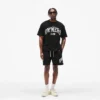 Represent Owners Club T-Shirt