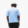 Represent Owners Club T-Shirt