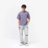 Represent Owners Club T-Shirt