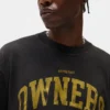 Represent Owners Club T-Shirt