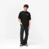 Represent Owners Club T-Shirt