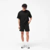 Represent Owners Club T-Shirt