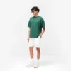 Represent Owners Club T-Shirt