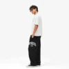 Represent Owners Club T-Shirt