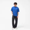 Represent Owners Club T-Shirt