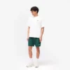 Represent Owners Club T-Shirt