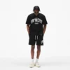 Represent Owners Club T-Shirt