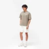 Represent Owners Club T-Shirt