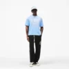 Represent Owners Club T-Shirt
