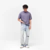 Represent Owners Club T-Shirt