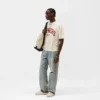 Represent Owners Club T-Shirt