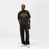 Represent Owners Club T-Shirt