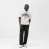 Represent Owners Club T-Shirt