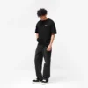 Represent Owners Club T-Shirt