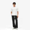 Represent Owners Club T-Shirt