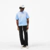 Represent Owners Club T-Shirt