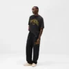 Represent Owners Club T-Shirt
