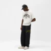 Represent Owners Club T-Shirt