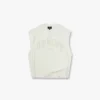 Represent Owners Club Tank
