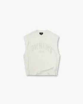 Represent Owners Club Tank