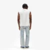 Represent Owners Club Tank
