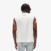 Represent Owners Club Tank