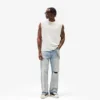 Represent Owners Club Tank