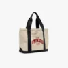 Represent Owners Club Tote Bag