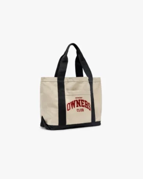 Represent Owners Club Tote Bag
