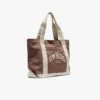 Represent Owners Club Tote Bag