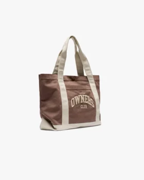 Represent Owners Club Tote Bag