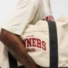 Represent Owners Club Tote Bag