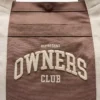 Represent Owners Club Tote Bag