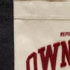 Represent Owners Club Tote Bag