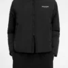 Represent Owners Club Wadded Jacket