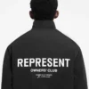Represent Owners Club Wadded Jacket