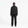 Represent Owners Club Wadded Jacket
