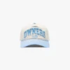 Represent Owners Club Washed Cap