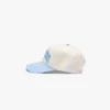 Represent Owners Club Washed Cap