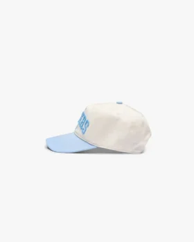 Represent Owners Club Washed Cap