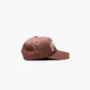 Represent Owners Club Washed Cap