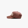 Represent Owners Club Washed Cap