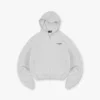 Represent Owners Club Zip Hoodie