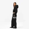 Represent Owners Club Zip Through Hoodie