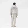 Represent Owners Club Zip Through Hoodie