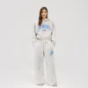 Represent Owners Club Zip Through Hoodie