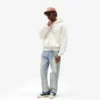 Represent Owners Club Zip Through Hoodie