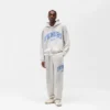 Represent Owners Club Zip Through Hoodie