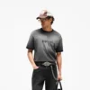 Represent Ringer T-Shirt