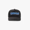 Represent Showcasing Cap